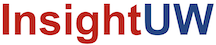 InsightUW Logo