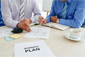 Intelligent Document Search