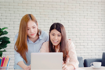 Workflow Management & Analytics